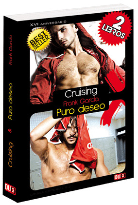 CRUSING & PURO DESEO