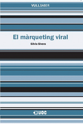 EL MÀRQUETING VIRAL