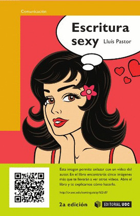 ESCRITURA SEXY