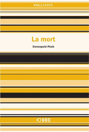 LA MORT
