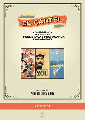 CARTEL, EL