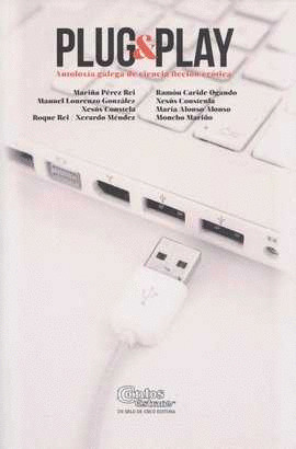 PLUG & PLAY.