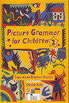 2. PICTURE GRAMMAR FOR CHILDREN