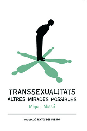 TRANSSEXUALITATS