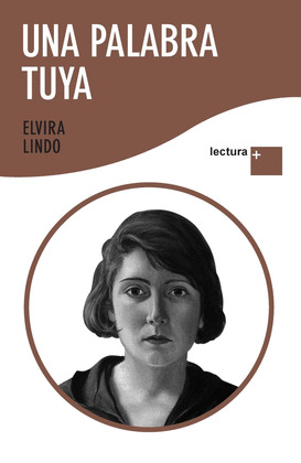 PALABRA TUYA, UNA