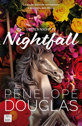 NIGHTFALL (DEVIL'S NIGHT IV)