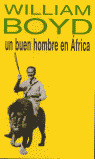 ** UN BUEN HOMBRE EN AFRICA (PL)
