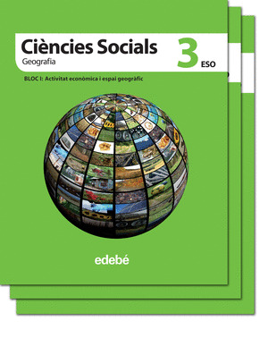 (CAT).(11).CIENCIES SOCIALS 3R ESO