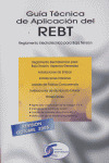 GUIA TECNICA DEL REBT