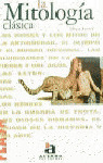 LA MITOLOGIA CLASICA