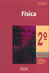 FISICA 2º BACHILLERATO. PROYECTO EXEDRA 03