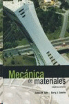 MECANICA DE MATERIALES (7ª EDICION)