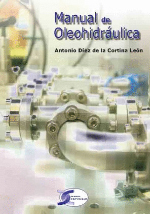 MANUAL DE OLEOHIDRAULICA