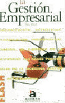 LA GESTION EMPRESARIAL