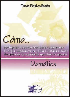 COMO... DOMOTICA