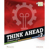 THINK AHEAD 2ºESO ST 19