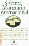 EL SISTEMA MONETARIO INTERNACIONAL