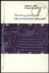 TEORIA Y PRACTICA DE LA HISTORIA DEL CINE