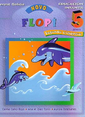 NOVO FLOPI 5-2