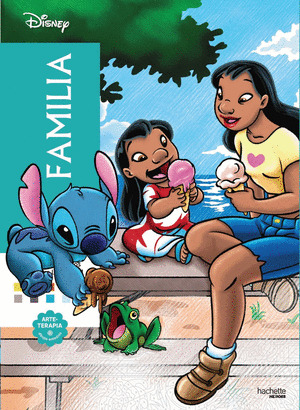 FAMILIA, LA