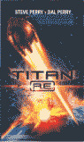 ** TITAN A.E. (PL)