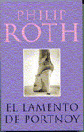 ** LAMENTO DE PORTNOY (PL)