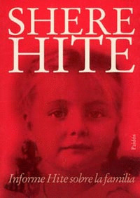 INFORME HITE SOBRE FAMILIA