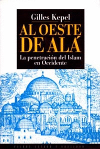 AL OESTE DE ALA