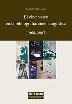 CINE VASCO EN LA BIBLIOGRAFIA CINEMATOGRAFICA, EL