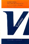 MAS ALLA DE LA INTERPRETACION