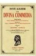 DIVINA COMMEDIA, LA