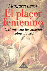 PLACER FEMENINO
