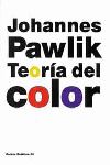 TEORIA COLOR