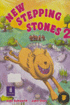 NEW STEPPING STONES 2