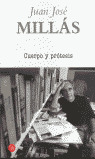 CUERPO Y PROTESIS (PL)