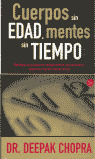 CUERPOS SIN EDAD (PL)