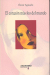 CORAZON MAS FEO DEL MUNDO, EL