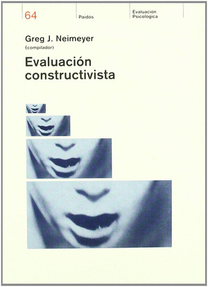 EVALUACION CONSTRUCTIVISTA