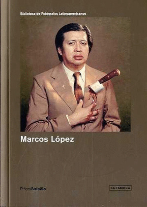 MARCOS LOPEZ
