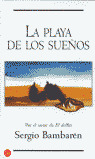 PLAYA DE LOS SUEÑOS (PL)