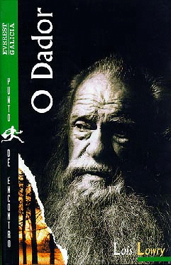 O DADOR