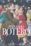 FERNANDO BOTERO