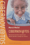CIBERNOV@TOS  (CIBERNOVATOS)