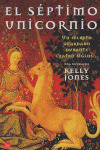 EL SEPTIMO UNICORNIO - FG