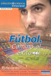 FÚTBOL