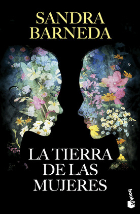 TIERRA DE LAS MUJERES, LA