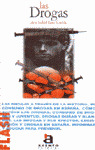 FLASH 142. LAS DROGAS