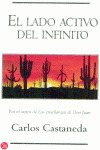 LADO ACTIVO DE INFINITO, EL (PL)