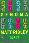 GENOMA