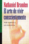 ARTE VIVIR CONSCIENTEMENTE